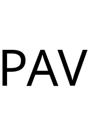 PAV