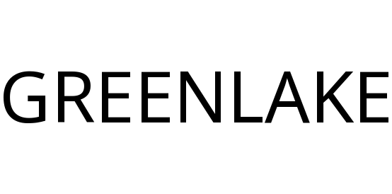 GREENLAKE