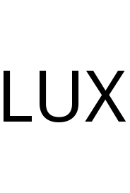 LUX