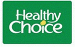 HEALTHY CHOICE