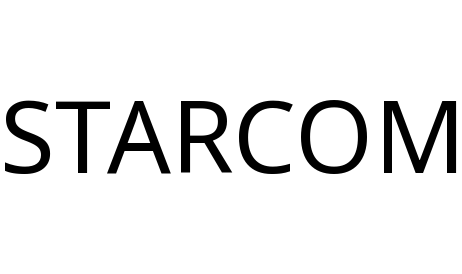 STARCOM
