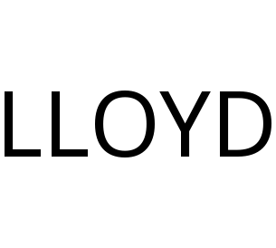 LLOYD