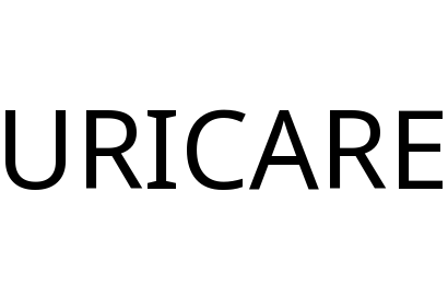 URICARE