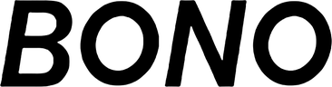 BONO