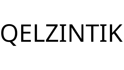 QELZINTIK