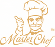 MASTERCHEF