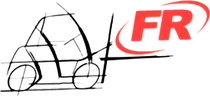 FR