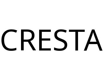 CRESTA