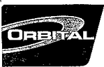 ORBITAL