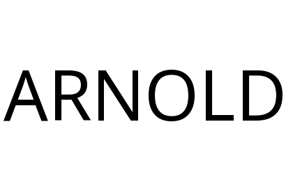 ARNOLD