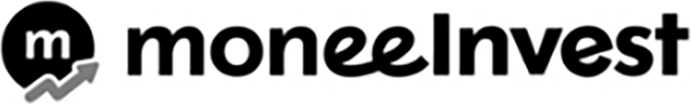 M MONEEINVEST