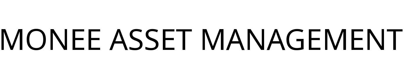 MONEE ASSET MANAGEMENT