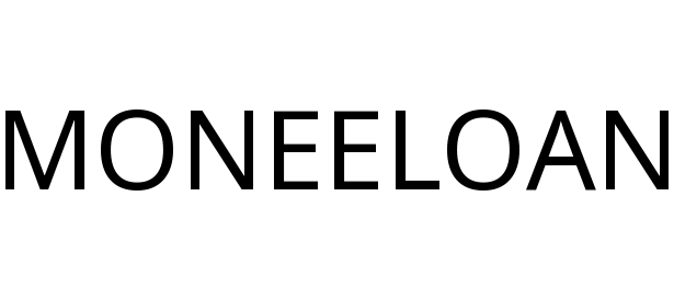 MONEELOAN