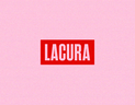 LACURA