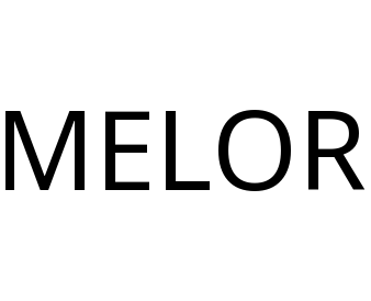 MELOR