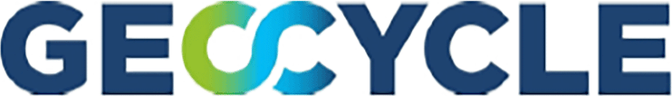GEOCYCLE