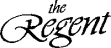 THE REGENT