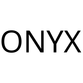 ONYX