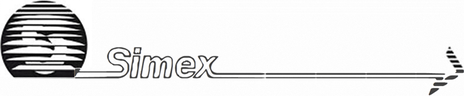 SIMEX