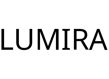 LUMIRA
