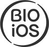 BIO IOS