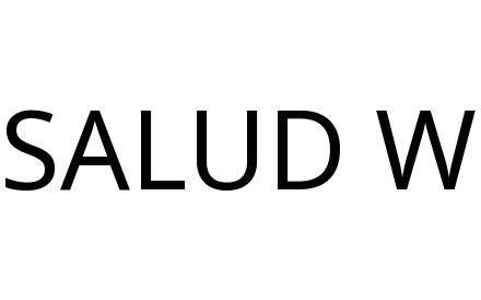 SALUD W