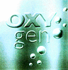 OXYGEN