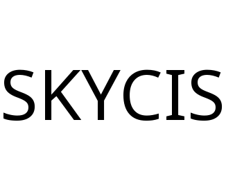 SKYCIS