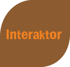 INTERAKTOR