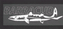 BARRACUDA