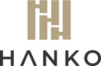 HANKO