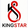 KINGSTAR