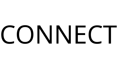 CONNECT