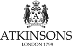 A ATKINSONS ATKINSONS LONDON 1799