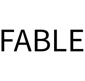 FABLE