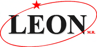 LEON