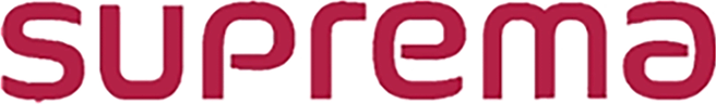 SUPREMA