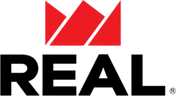 REAL