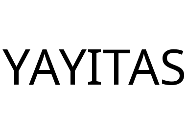 YAYITAS