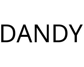 DANDY