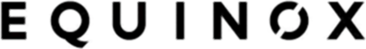 EQUINOX