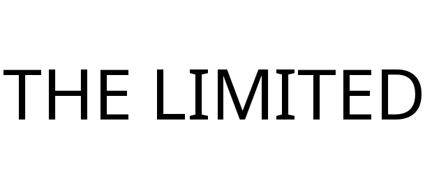 THE LIMITED