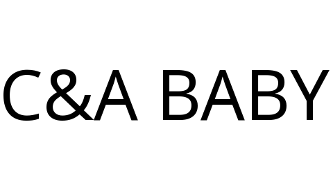 C&A BABY