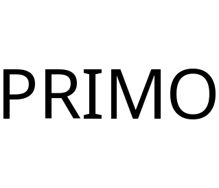 PRIMO