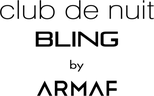 CLUB DE NUIT BLING BY ARMAF
