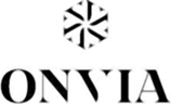 ONVIA