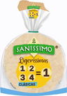 SANISSIMO LIGERISSIMAS 1 2 3 4 = 1