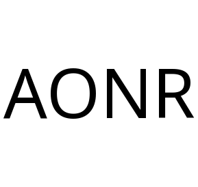 AONR