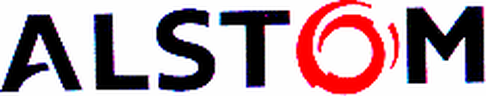 ALSTOM