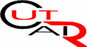 CUTAIR